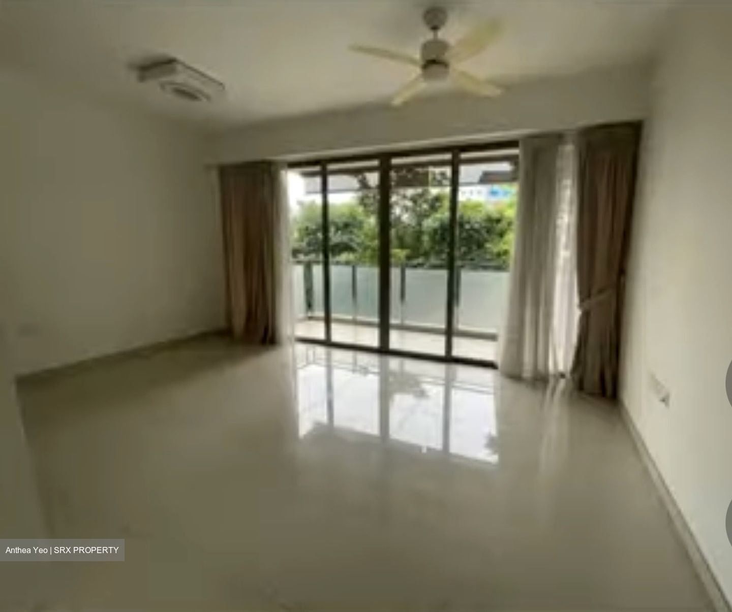 Bartley Residences (D19), Apartment #579110711